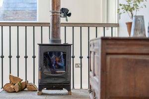 Photo 14- click for photo gallery